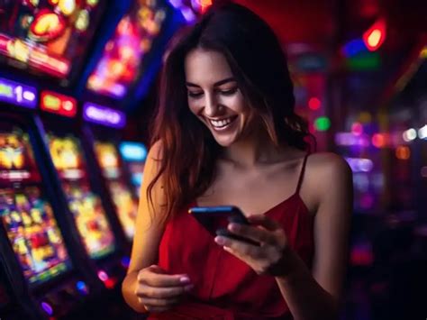 Money Coming Slot 2024: Lucky Cola's New Jackpot Adventure.